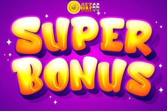 Daftar Sekarang OKE66 Bonus Menarik Menanti