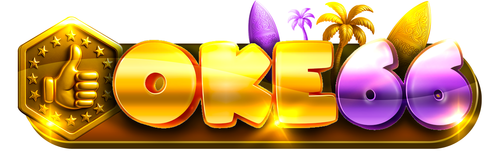 Situs Slot Oke66 Gacor Jadilah Pemenang Berikutnya